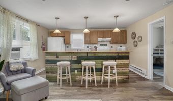 39 E Pacific, Villas, NJ 08251