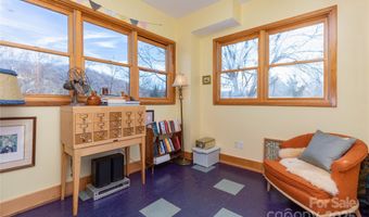 297 Hillside St, Asheville, NC 28801