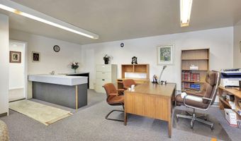 1563 E Tudor Rd, Anchorage, AK 99507
