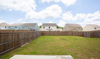 1333 Maston Rd, Auburn, GA 30011