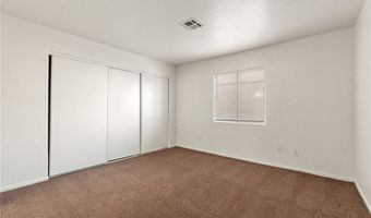 2200 Benmore St 101, Las Vegas, NV 89108