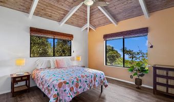 87-2814 HAWAII BELT Rd, Captain Cook, HI 96704