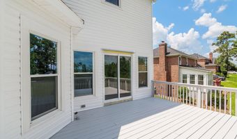 2720 Boars Head Road Rd, Augusta, GA 30907