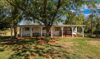 17170 Lassen Ave, Anderson, CA 96007