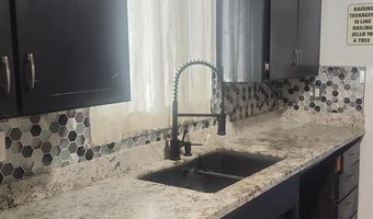 409 E 13Th St, Antioch, CA 94509