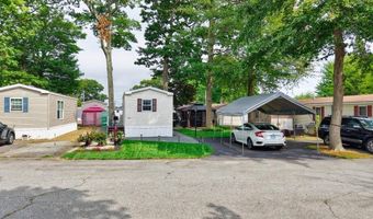 533 Forest Park, Middletown, RI 02842