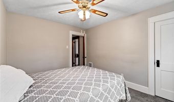 2206 S Linden Ave, Alliance, OH 44601