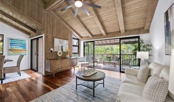 45-995 Wailele Rd 35, Kaneohe, HI 96744