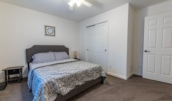 80 PARKER Mews, Albrightsville, PA 18210