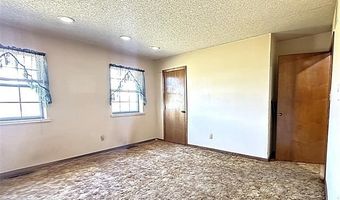 511 Stolfa St SE, Ardmore, OK 73401