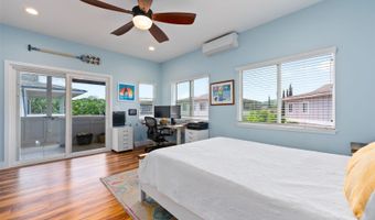 66-166 Waialua Beach Rd A, Haleiwa, HI 96712