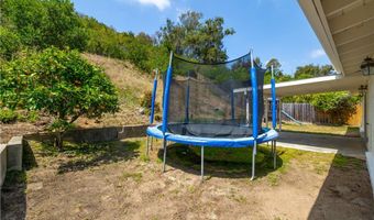 2833 Turnbull, Oceanside, CA 92054