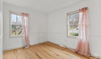 14 S Ridge Pl, Arden, NC 28704