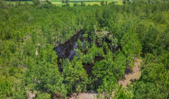 Val Del Road, Adel, GA 31620