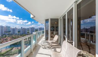 21055 Yacht Club Dr 2310, Aventura, FL 33180