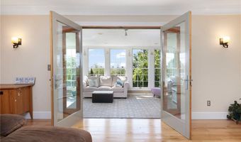 5443 Post Rd, Charlestown, RI 02813