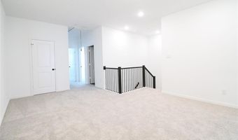 1233 Doris May Dr, Allen, TX 75013