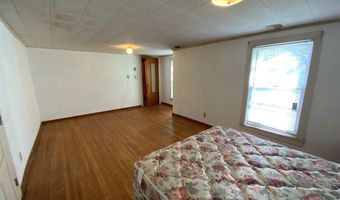 4 Boyd St, Andrews, NC 28901