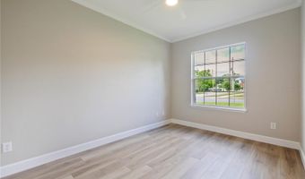 1801 FORMOSA Ave, Orlando, FL 32804