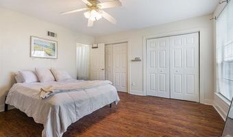 710 E Boyd Dr 305, Baton Rouge, LA 70808