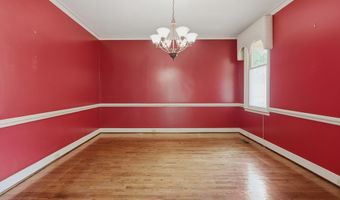 2316 Old Dominion Rd, Albany, GA 31721
