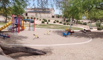 590 W ENCHANTED DESERT Dr, Casa Grande, AZ 85122