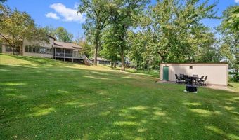52 A 206th St, Alden, WI 54017