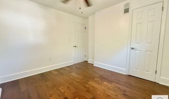 320 Franklin Heights Rd, Bassett, VA 24055