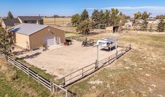 12568 N Hawthorne Rd, Chubbuck, ID 83202