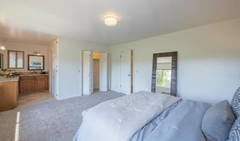 358 Seely Ave, Aromas, CA 95004