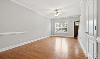 263 Oconee River Cir, Athens, GA 30605