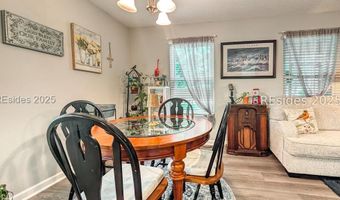 2 Old South Ct 2D, Bluffton, SC 29910