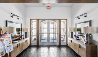 3 COLISEUM Dr, Mt. Holly, NJ 08060
