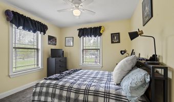 70 85 Lion's Ridge Dr, Alna, ME 04535