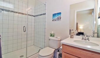 46 Rockland St, Barnegat, NJ 08005
