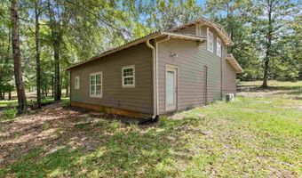 3470 Bell Fork Rd, Atmore, AL 36502