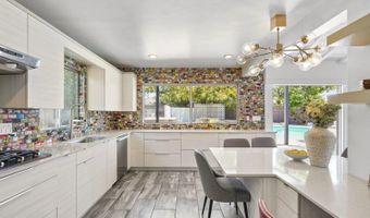 4877 Lorraine Dr, San Diego, CA 92115