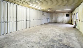 7504 Sam Rayburn Hwy, Anna, TX 75409