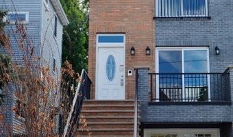 92 W 6Th St, Bayonne, NJ 07002