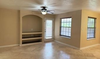 200 AFTON Sq 11-102, Altamonte Springs, FL 32714
