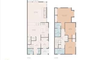 947 Incline Way 172, Incline Village, NV 89451