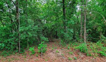 Vanderbilt Drive, Aiken, SC 29803
