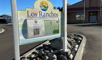 20843 Waalew Rd C83, Apple Valley, CA 92307