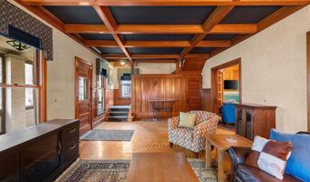 73771 Fulton, Armada, MI 48005