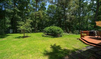 140 GREENFIELD Ln, Alabaster, AL 35007
