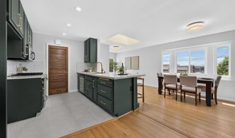 2595 Calle Tres Lomas, San Diego, CA 92139