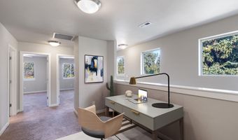 748 NE Vail Ln, Bend, OR 97701