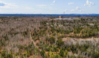 19 003B Broadway, Bangor, ME 04401