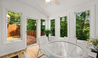 9 Blue Meadow Ct 9, Bourne, MA 02532