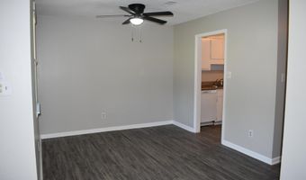 117 Samarya Ln A, Martinez, GA 30907